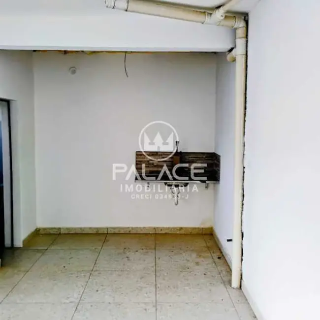 Foto 8 de Loja para alugar, 43m2 em Piracicaba - SP