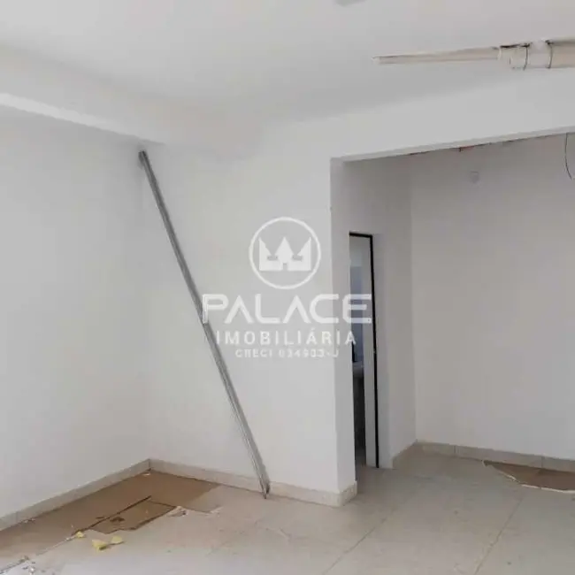 Foto 9 de Loja para alugar, 43m2 em Piracicaba - SP