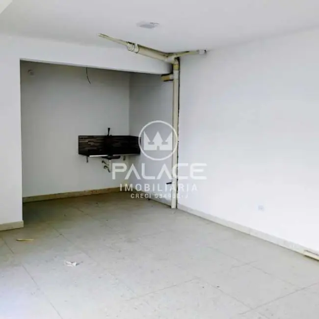 Foto 6 de Loja para alugar, 43m2 em Piracicaba - SP