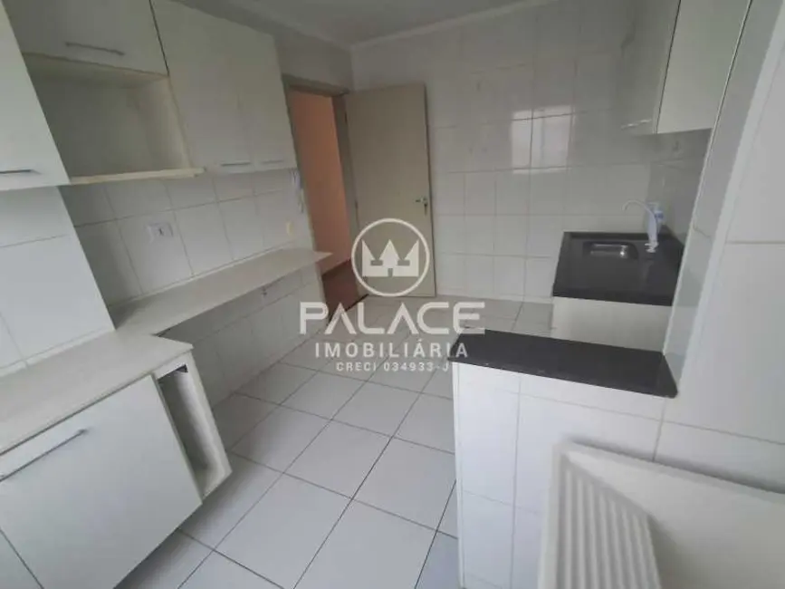 Apartamento com 2 quartos à venda, 54m2 em Piracicaba - SP - imagem 5 Foto 5 de Apartamento com 2 quartos à venda, 54m2 em Piracicaba - SP