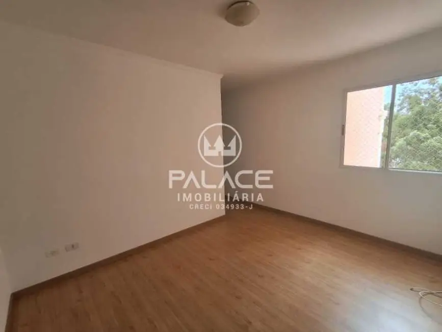 Apartamento com 2 quartos à venda, 54m2 em Piracicaba - SP - imagem 1 Foto 1 de Apartamento com 2 quartos à venda, 54m2 em Piracicaba - SP