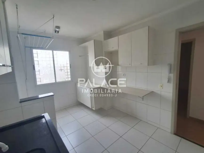 Apartamento com 2 quartos à venda, 54m2 em Piracicaba - SP - imagem 6 Foto 6 de Apartamento com 2 quartos à venda, 54m2 em Piracicaba - SP
