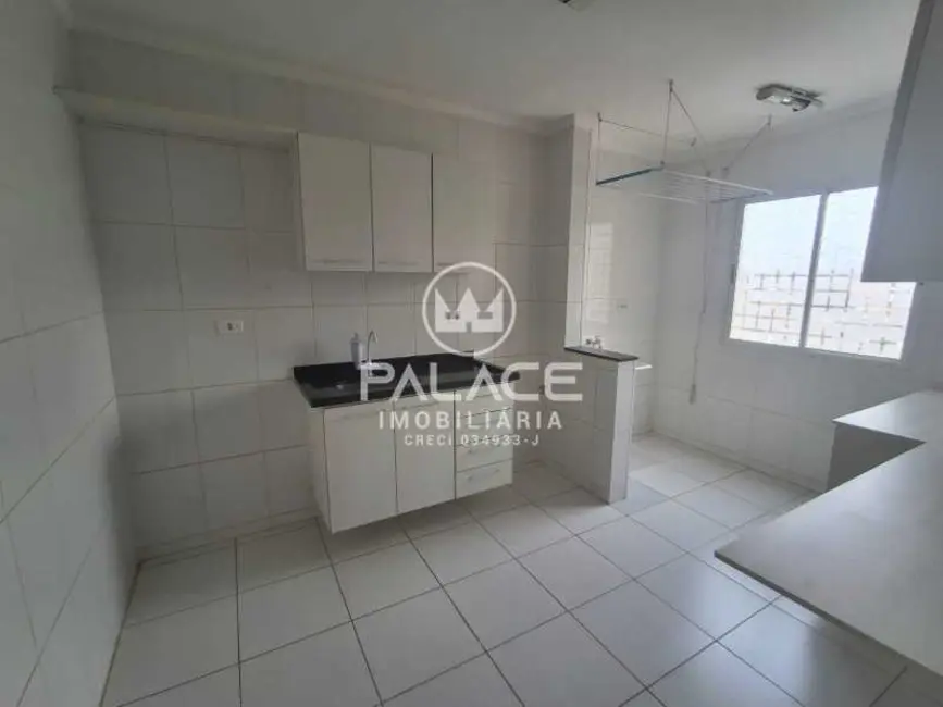 Apartamento com 2 quartos à venda, 54m2 em Piracicaba - SP - imagem 7 Foto 7 de Apartamento com 2 quartos à venda, 54m2 em Piracicaba - SP