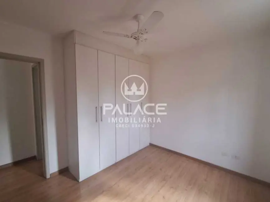 Apartamento com 2 quartos à venda, 54m2 em Piracicaba - SP - imagem 8 Foto 8 de Apartamento com 2 quartos à venda, 54m2 em Piracicaba - SP