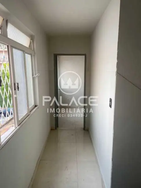 Foto 6 de Casa Comercial para alugar, 68m2 em Piracicaba - SP