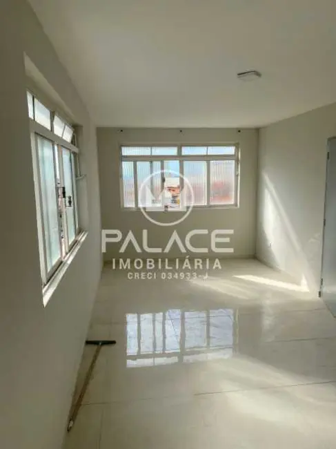 Foto 4 de Casa Comercial para alugar, 68m2 em Piracicaba - SP