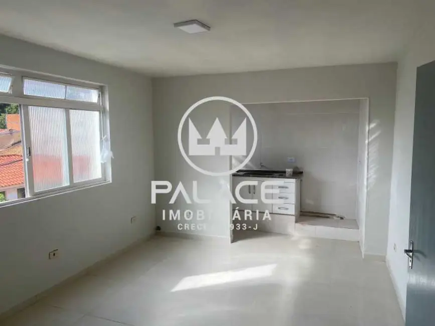 Foto 3 de Casa Comercial para alugar, 68m2 em Piracicaba - SP