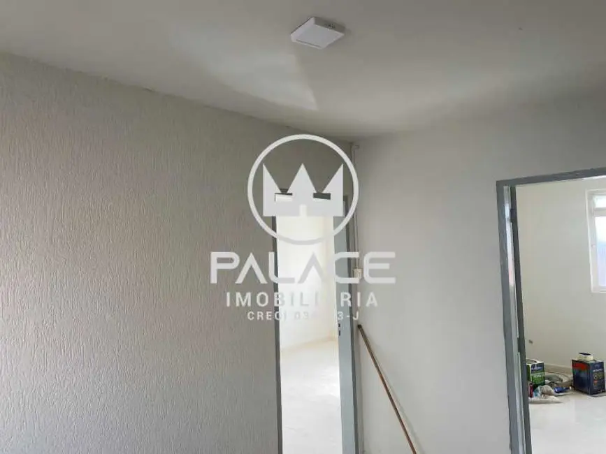 Foto 9 de Casa Comercial para alugar, 68m2 em Piracicaba - SP