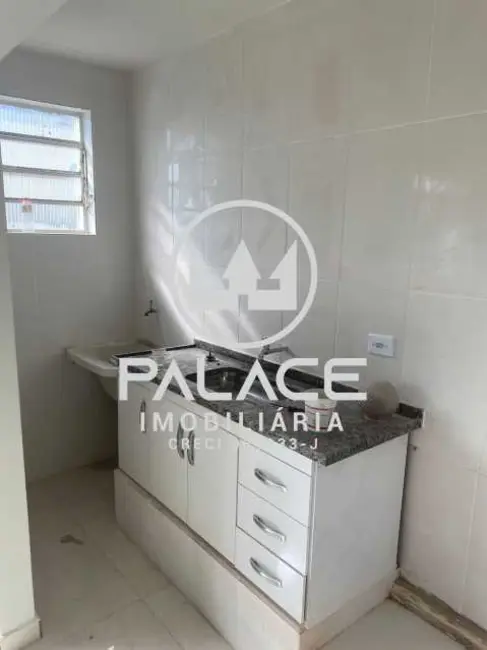 Foto 7 de Casa Comercial para alugar, 68m2 em Piracicaba - SP