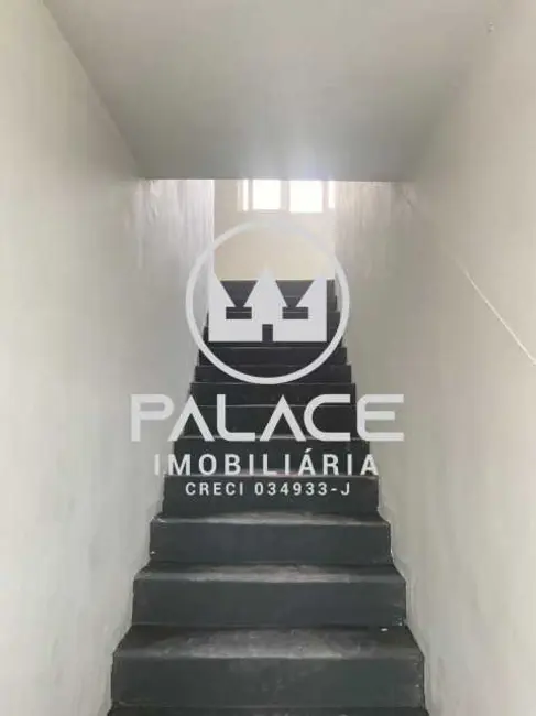Foto 2 de Casa Comercial para alugar, 68m2 em Piracicaba - SP