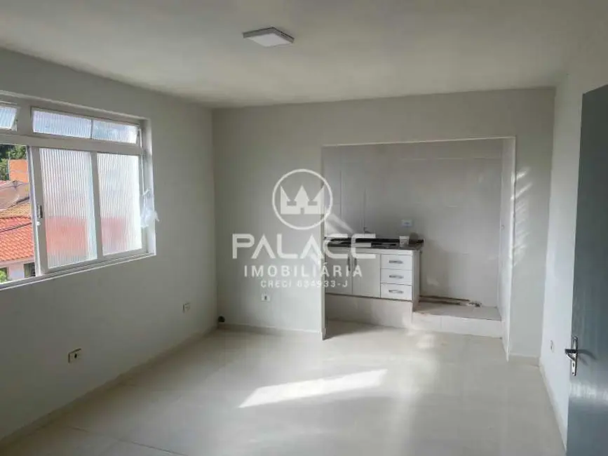 Foto 5 de Casa Comercial para alugar, 68m2 em Piracicaba - SP