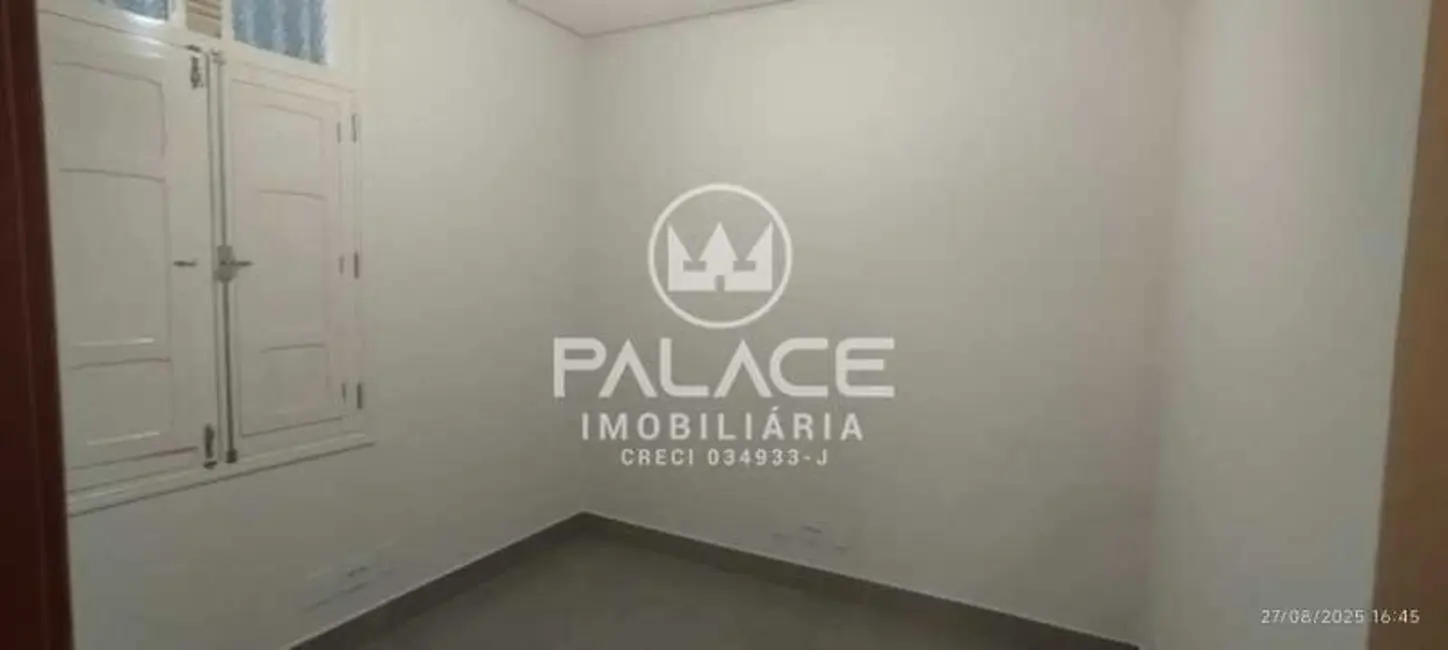 Foto 9 de Loja com 2 quartos para alugar, 500m2 em Piracicaba - SP
