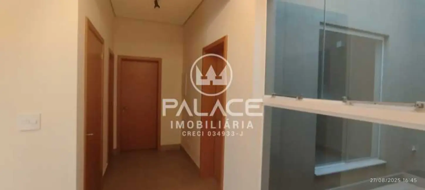 Foto 4 de Loja com 2 quartos para alugar, 500m2 em Piracicaba - SP