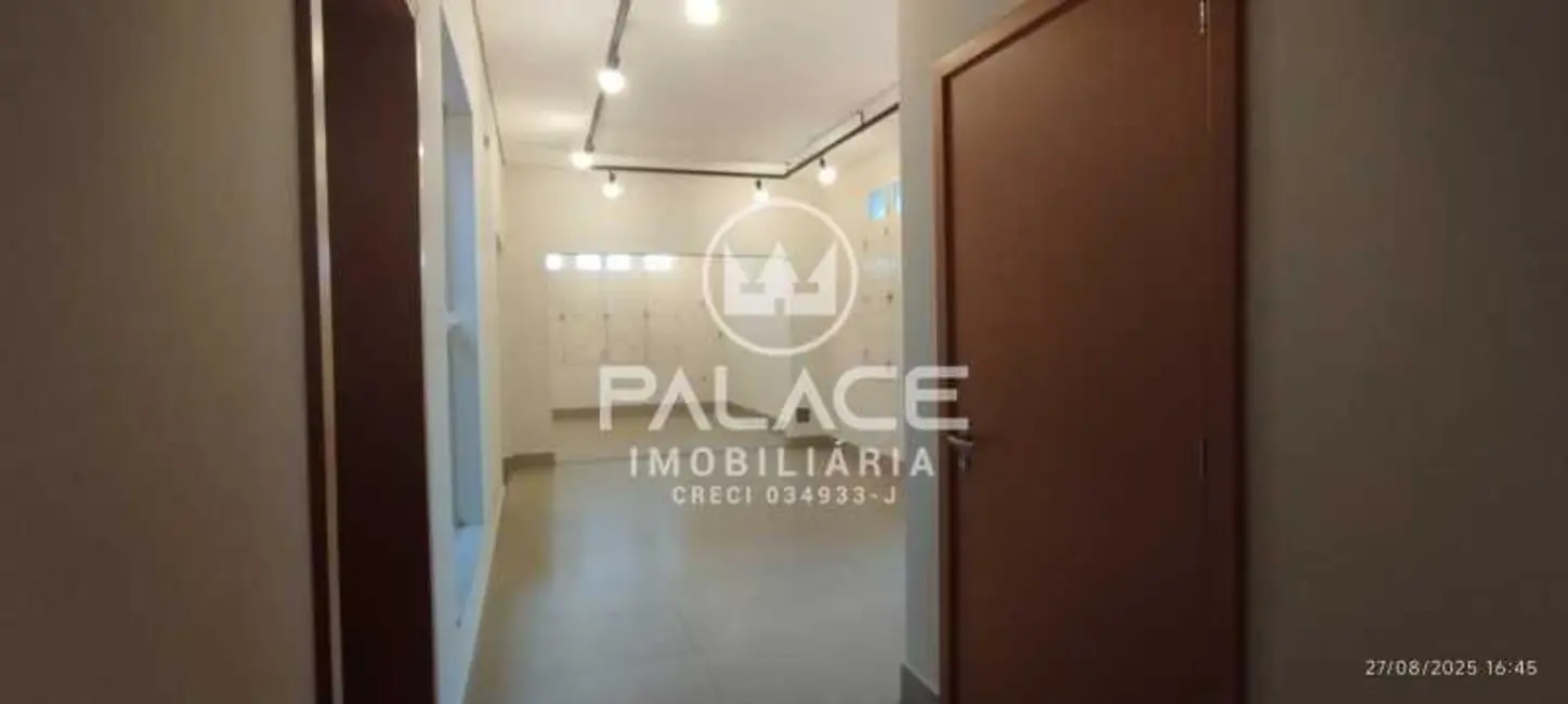 Foto 5 de Loja com 2 quartos para alugar, 500m2 em Piracicaba - SP