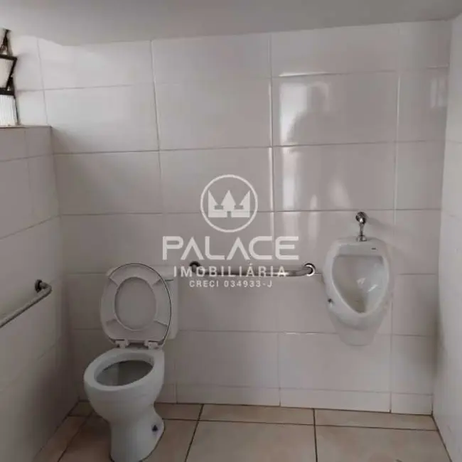 Foto 8 de Loja para alugar, 270m2 em Piracicaba - SP