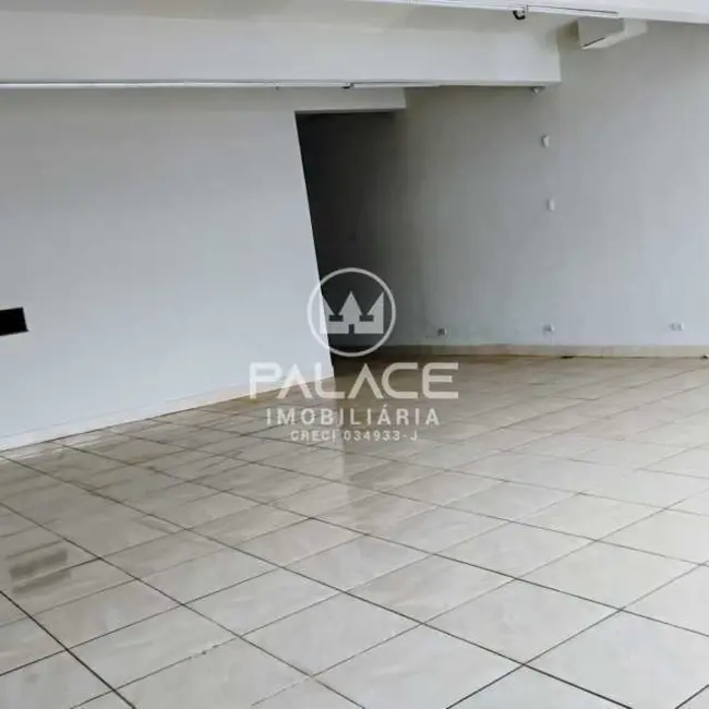 Foto 4 de Loja para alugar, 270m2 em Piracicaba - SP