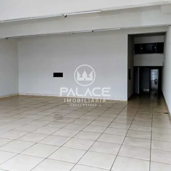 Foto 5 de Loja para alugar, 270m2 em Piracicaba - SP