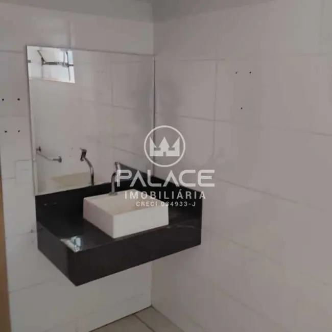 Foto 7 de Loja para alugar, 270m2 em Piracicaba - SP