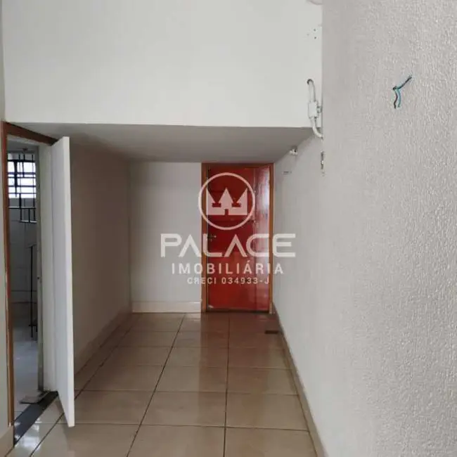 Foto 6 de Loja para alugar, 270m2 em Piracicaba - SP