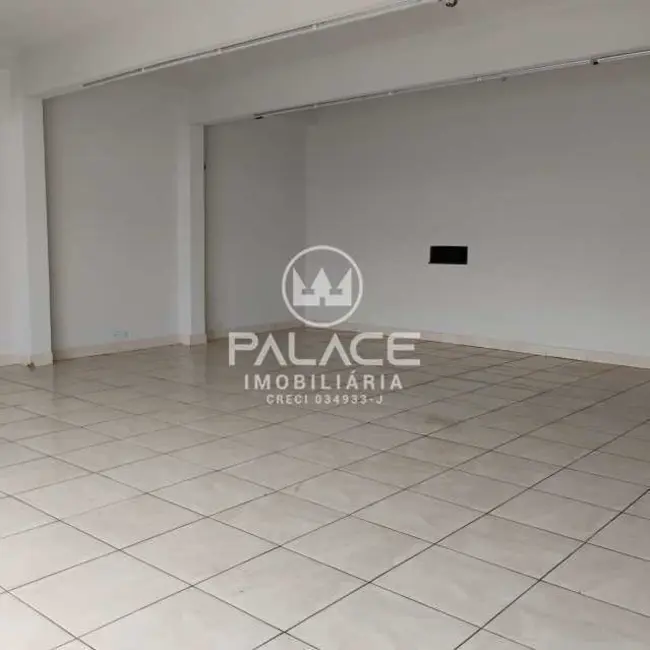 Foto 3 de Loja para alugar, 270m2 em Piracicaba - SP