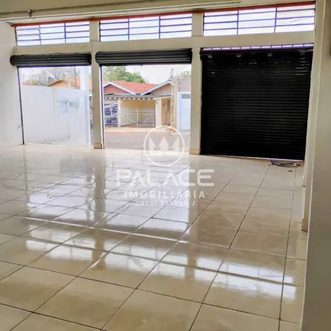Foto 1 de Loja para alugar, 270m2 em Piracicaba - SP