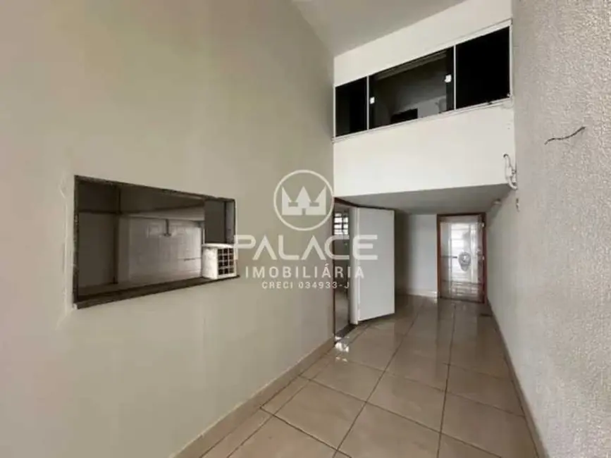 Foto 9 de Loja para alugar, 270m2 em Piracicaba - SP