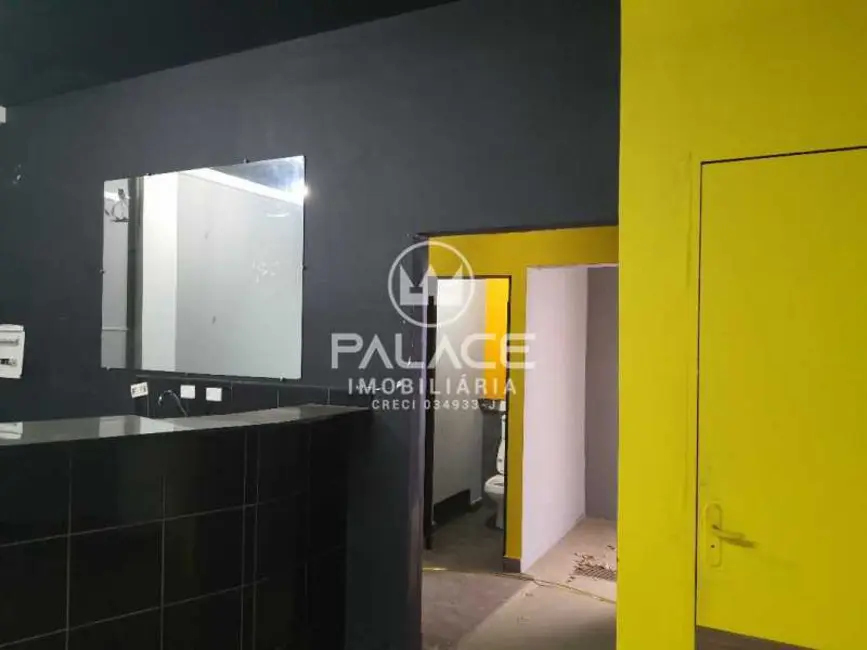 Foto 6 de Loja à venda, 250m2 em Piracicaba - SP
