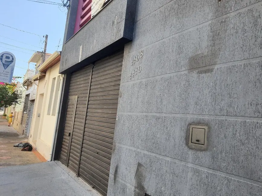 Foto 2 de Loja à venda, 250m2 em Piracicaba - SP