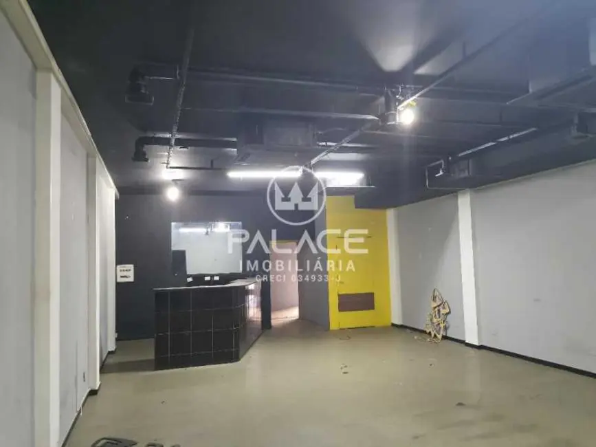 Foto 3 de Loja à venda, 250m2 em Piracicaba - SP