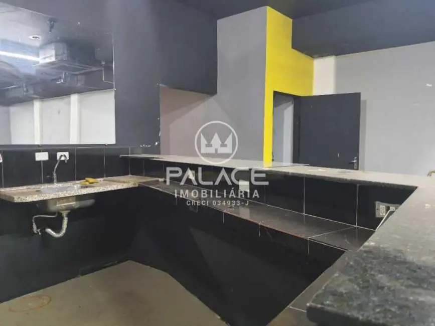 Foto 5 de Loja à venda, 250m2 em Piracicaba - SP