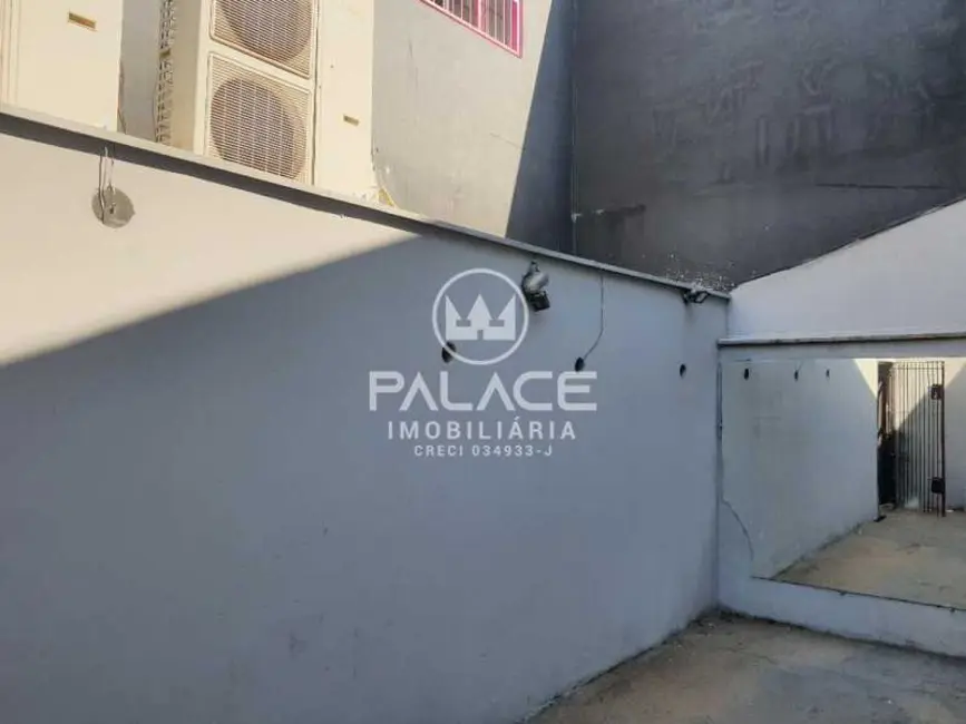 Foto 9 de Loja à venda, 250m2 em Piracicaba - SP