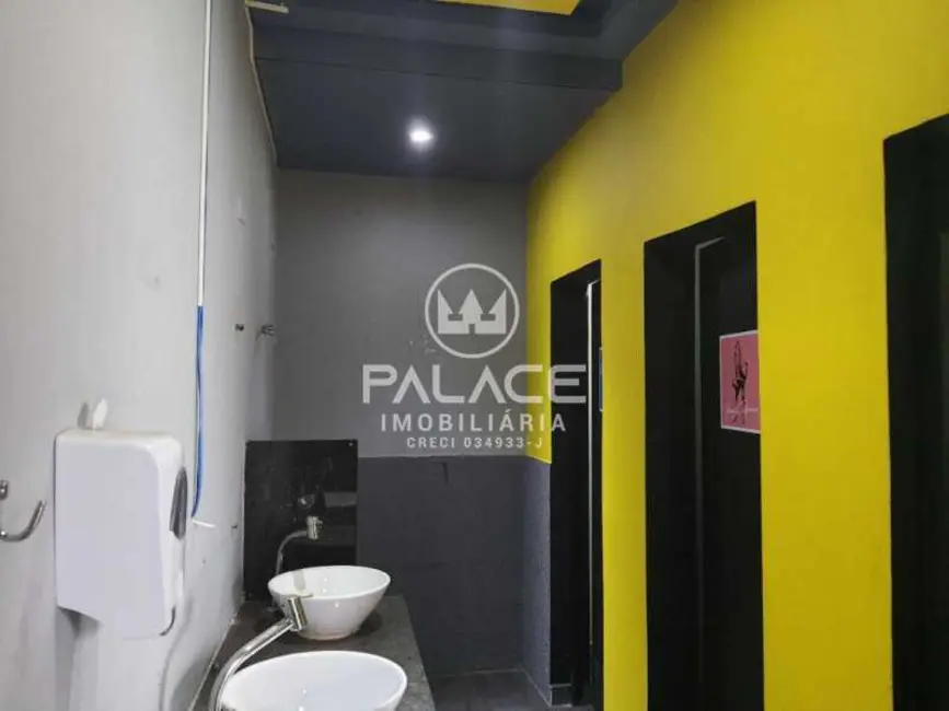 Foto 7 de Loja à venda, 250m2 em Piracicaba - SP