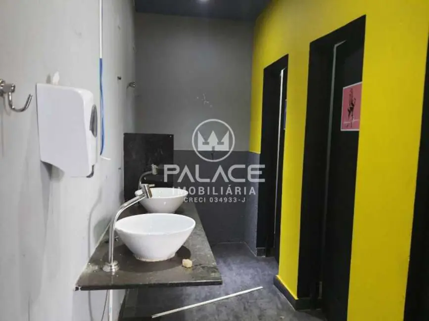Foto 8 de Loja à venda, 250m2 em Piracicaba - SP