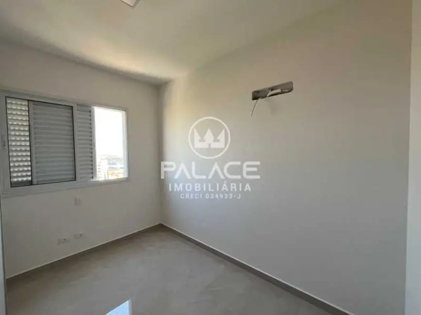 Foto 8 de Apartamento com 3 quartos para alugar, 87m2 em Piracicaba - SP
