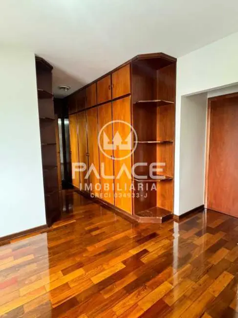 Casa com 3 quartos à venda, 256m2 em Piracicaba - SP - imagem 7 Foto 7 de Casa com 3 quartos à venda, 256m2 em Piracicaba - SP