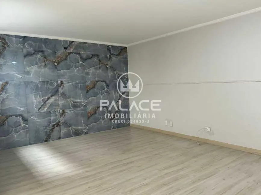 Casa com 3 quartos à venda, 256m2 em Piracicaba - SP - imagem 5 Foto 5 de Casa com 3 quartos à venda, 256m2 em Piracicaba - SP