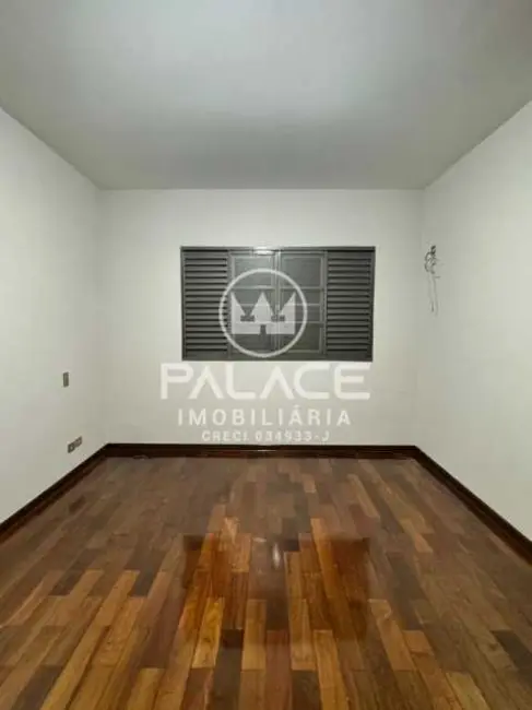 Casa com 3 quartos à venda, 256m2 em Piracicaba - SP - imagem 6 Foto 6 de Casa com 3 quartos à venda, 256m2 em Piracicaba - SP