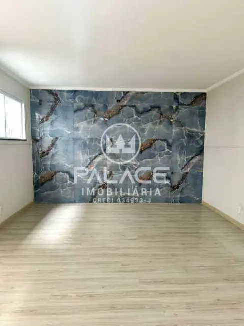 Casa com 3 quartos à venda, 256m2 em Piracicaba - SP - imagem 4 Foto 4 de Casa com 3 quartos à venda, 256m2 em Piracicaba - SP