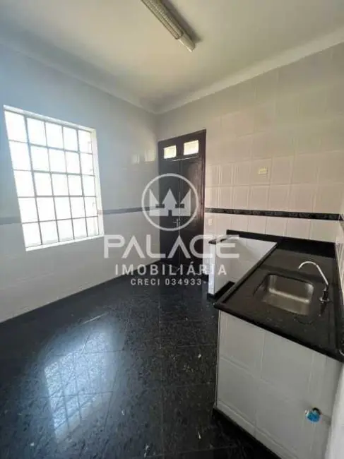 Foto 6 de Casa Comercial com 10 quartos para alugar, 342m2 em Piracicaba - SP
