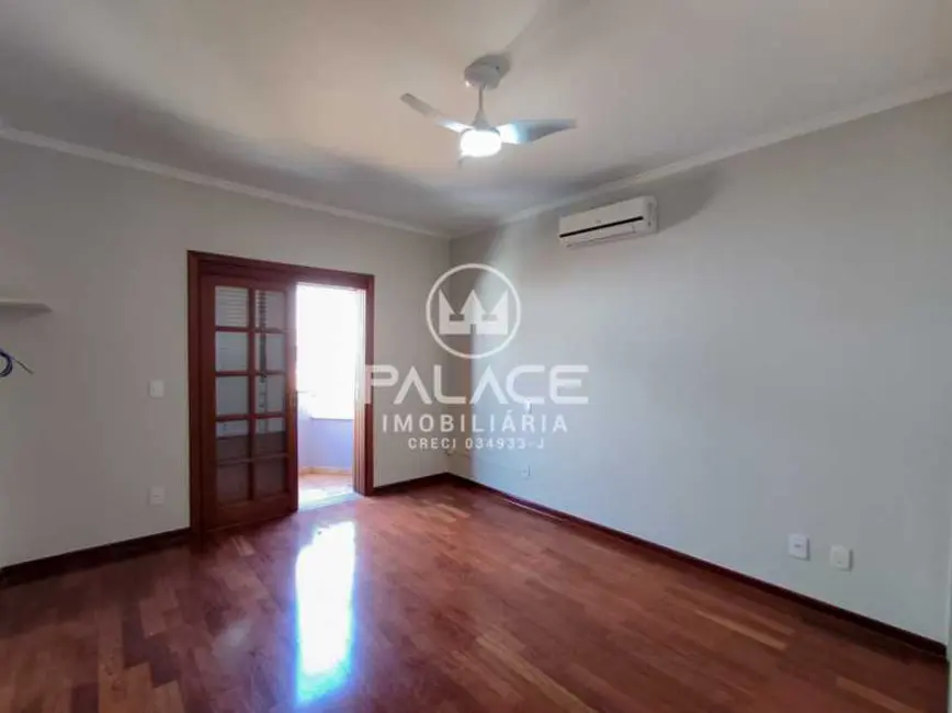 Casa de Condomínio com 3 quartos para alugar, 180m2 em Piracicaba - SP - imagem 9 Foto 9 de Casa de Condomínio com 3 quartos para alugar, 180m2 em Piracicaba - SP