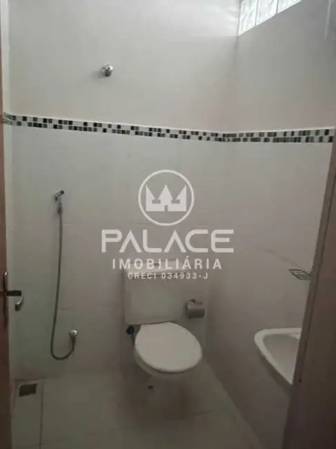 Foto 4 de Loja para alugar, 86m2 em Piracicaba - SP