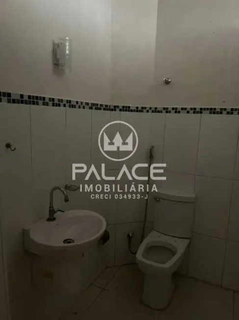 Foto 6 de Loja para alugar, 86m2 em Piracicaba - SP