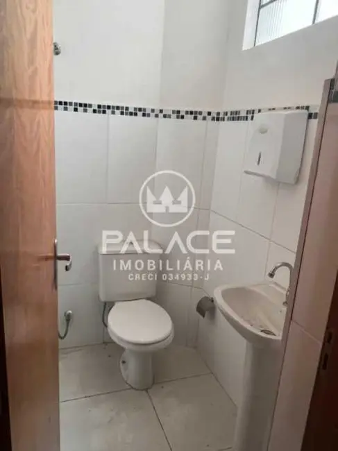 Foto 5 de Loja para alugar, 86m2 em Piracicaba - SP