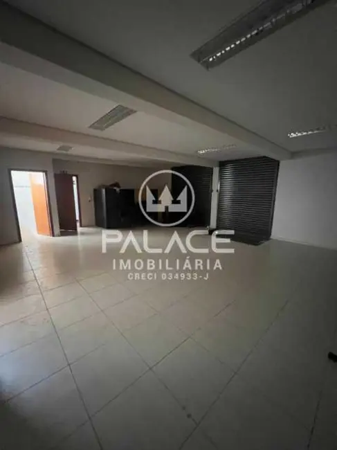 Foto 1 de Loja para alugar, 86m2 em Piracicaba - SP