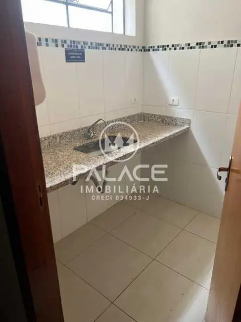 Foto 2 de Loja para alugar, 86m2 em Piracicaba - SP