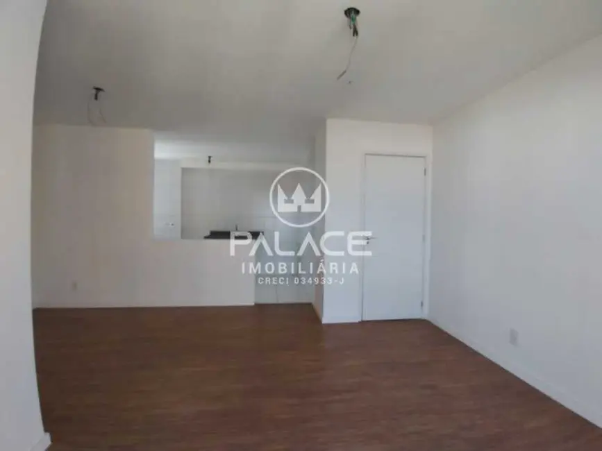 Apartamento com 3 quartos à venda, 73m2 em Piracicaba - SP - imagem 5 Foto 5 de Apartamento com 3 quartos à venda, 73m2 em Piracicaba - SP