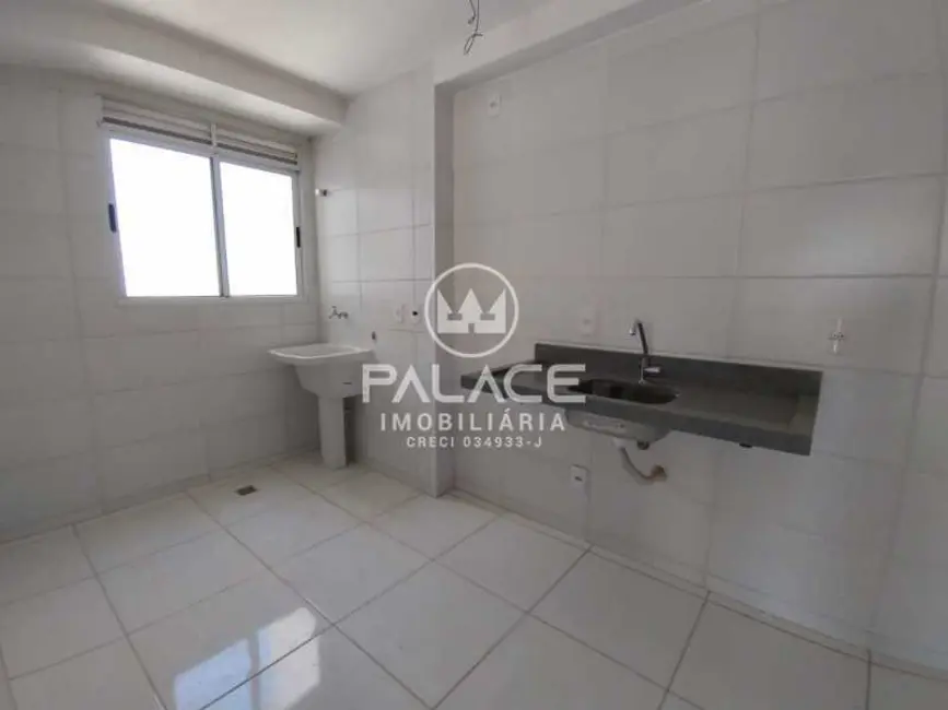 Apartamento com 3 quartos à venda, 73m2 em Piracicaba - SP - imagem 9 Foto 9 de Apartamento com 3 quartos à venda, 73m2 em Piracicaba - SP