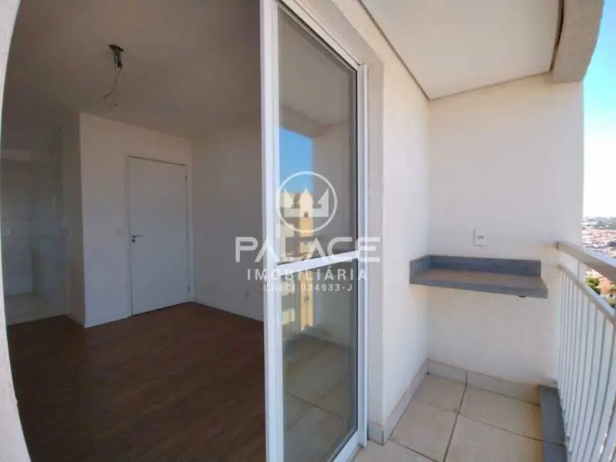 Apartamento com 3 quartos à venda, 73m2 em Piracicaba - SP - imagem 7 Foto 7 de Apartamento com 3 quartos à venda, 73m2 em Piracicaba - SP