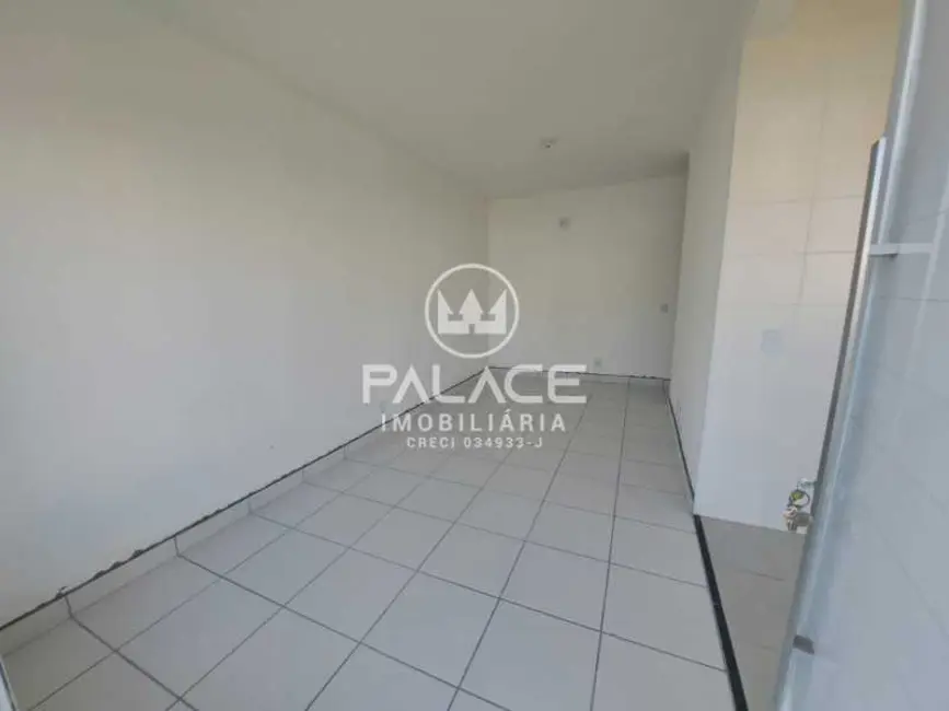 Foto 1 de Casa de Condomínio com 2 quartos à venda e para alugar, 63m2 em Piracicaba - SP