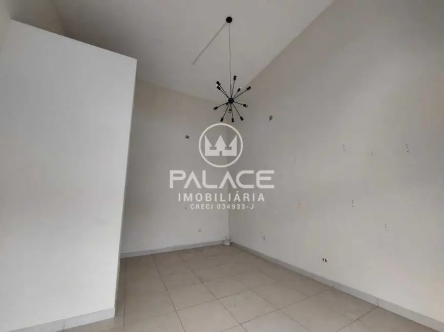 Foto 5 de Loja para alugar, 45m2 em Piracicaba - SP
